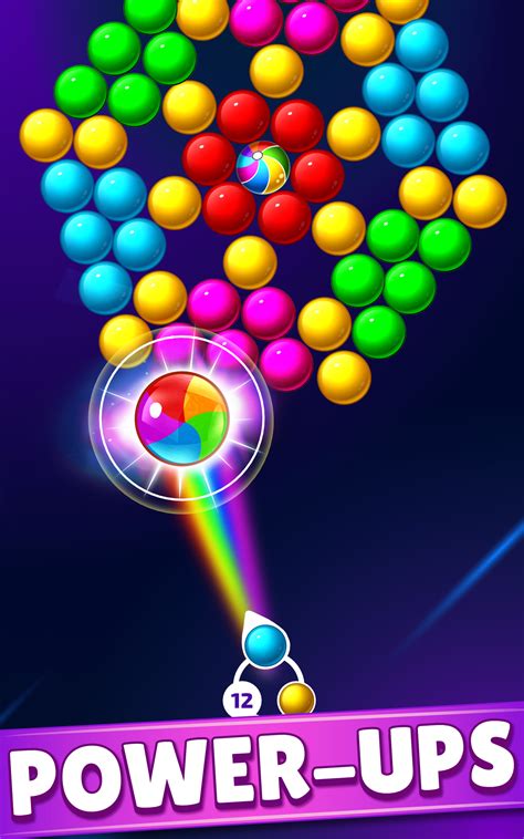 bubble pop game action|bubble pop game free kids.